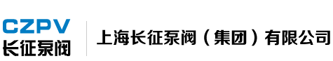 液壓扳手_液壓扭力扳手_氣動(dòng)_電動(dòng)扭矩扳手_首選BOLTING進(jìn)口液壓扳手